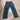 90s Levi Silvertab “Loose fit” Denim Jean / 36x34
