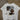 OutKast Tee / 2XL