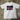 SUPREME X Yohji Yamamoto Game over Tee / M