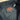 Y2K Skull Engine button up shirt / L