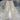Levi Baggy Wide leg pant / 32
