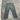 Carhartt “Relaxed fit” charcoal Grey pant 38x30