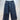 90s B”Boy Jeans / Boys “8”