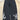Y2K Tribal Sweatpants/ L