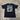 90s Little Rascals “The meeting club” Tee - XL