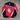 Oklahoma Sooners Starter button up jacket - M