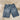 Y2K Halifax Jort - 42