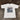 VTG NYY VS. NYM Subway Showdown Tee - L