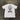 90s ZZ Top “Recycler” Club Z Tour Tee - M/L