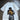 Brickhouse” Muhammad Ali “Third Eye” Tee / 2XL