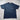 VTG Harley Davidson “Grand Canyon” Tee / XL