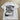 90s Nike “Boot” Air Jordan Tee / M