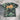 Dennis Rodman “Camo” Tee / L