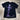 KAWS X CACTUS PLANT FLEA MARKET TEE / M