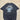 80’s Harley Davidson “The Eagle Has Landed” Hartford Tee / L