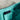 ESSENTIALS Turquoise Sweat Jogger / S