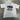 NY Giants Football barbell Tee / L