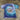 90s Pontiac drag sport racing tee - XL