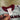 VTG Alabama Crimson tide infant onesie