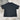 ESSENTIALS “FOG” Green Tee / S