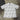 90s Polo Golf AOP Shirt / L