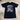 90s Harley Davidson “American Born & bred” Tee / L