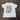 80s Metallica “And Justice for all” Tee - L/XL