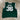 Adidas Boston Celtics “Marcus Smart” cropped jersey / L