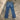 The Kooples “straight cut” Jeans - 30