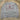 90s Oklahoma Sooners “bout it” L/S Tee / 2XL
