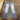 Y2K Southpole patchwork Baggy Jean - 42