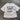 90s Believer In Christ Tee / XL