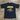 90s Iowa Hawkeyes Tee / L