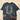 Travis Scott  “Utopia Tour” I Saw Tee / M