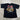 90s Chicago Bulls 3X Champs Ring Tee - L/XL