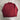 Patagonia “Burgandy” Pullover - M