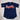VTG Atlanta Braves Baseball Jersey / L