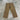 VTG Dickies “tan” Carpenter pant - 40x30