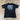 Y2K Harley Davidson “Bleu Bayon” LA Tee - XL