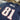 VTG Patriots Randy Moss Jersey / L 14-16