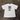 VTG Dixie Chicks Concert Tee - L