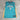 VTG Oklahoma City Hornets Chris Paul Jersey / L