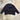 YZY X GAP “BALENCIAGA” Dove “BlK” Tee /