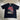 VTG Monster trucks outlaw tee / Kids M