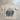 VTG Doobie Brothers Tee / S