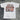 90s OSU Cowboys “By All” Tee / L