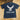 Forrest frank “Child of god” Tour Tee / M
