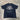 90s Harley Davidson “Heritage” Collectors Edition Tee - XL