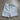 Lucid blank “Heather Grey” Short / L