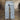 Levi “501” Light wash Distressed Jean / 36x32